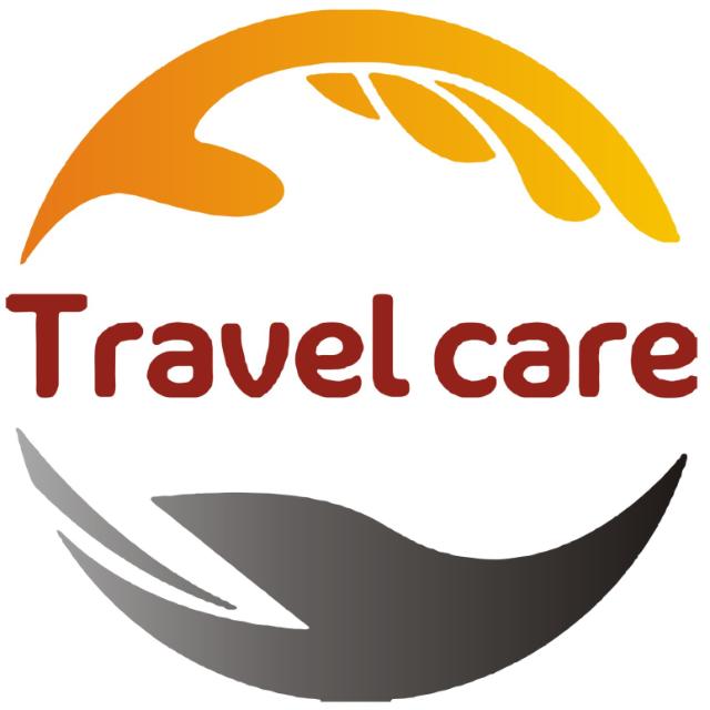TRAVEL CARE