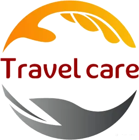 TRAVEL CARE